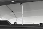 Thule Curele de tragere Thule pentru capacul cutiei portbagaj (TA695900) - pcone