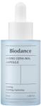 Biodance Hydro Cera-Nol Ampoule Femei 50ml