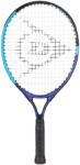 Dunlop Rachetă de tenis pentru copii FX JR 21 Racheta tenis