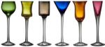 Lyngby Glas set de pahare de vin Aquavit 6-pack 99KK-KBU2WM_MLC (916208) Pahar