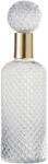 J-Line carafa Deco Relief 99KK-KBU5DA_TSP (96612)
