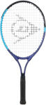 Dunlop Rachetă de tenis pentru copii FX JR 25 Racheta tenis
