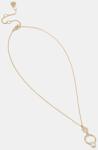 DKNY colier 99KK-AKD9Y2_GLD (04N00341)