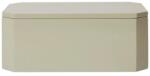 Ferm Living recipient cu capac Nova 25 x 15 cm 99KK-OPU0HK_01X (1104271953)