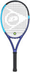 Dunlop Rachetă de tenis pentru copii FX 500 JR 26 2026 Racheta tenis