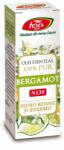 Fares Ulei esential de bergamot (N159), 10ml, Fares