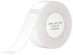 Niimbot Termikus címkék Niimbot matricák 15x50 mm, 130 db (T15*50-130 White) - boxon