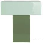 Leitmotiv veioză Grato Recto 35 x 15 cm. 99KK-OSU1R4_76X (LM2307GR)