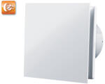 Vents 100 Solid Ventilátor 7, 5W, 85m3/óra, 25dB, IP44 (100 Solid)