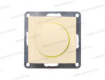 NEOCROSS krém 60-600W-os váltó dimmer