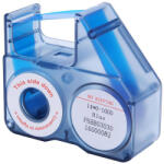 Niimbot Szalag B18 Niimbothoz (kék) (RR14-16 blue) - boxon