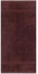 HUGO BOSS prosop din bumbac LOFT Brownie 50 x 100 cm 99KK-RCU049_93X (1058374) Prosop