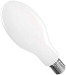 EMOS Led izzó E40 36W 6000lm 4000K filament ED90 ZF5754 Emos