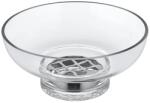 Blomus vază decorativă Miyabi M/10 x 22 x 23 cm 99KK-DRU188_TSP (B64740)