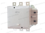 OMU System PMC-330/400V Mágneskapcsoló 330A (PMC-330/400V)