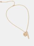Lauren Ralph Lauren colier 99KK-AKD9ZO_GLD (14N00758)