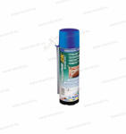 Mapei Mapepur 2K Adhesive FOAM 400ml, Kétkomp. , zártcellás, vízzáró poliuretán ragasztóhab, kézi 1670742 (1670742)