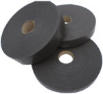  Gipszkarton-szivacs 3 x 70 mm / 30 m 113-GKSZ70 kif (113-GKSZ70)