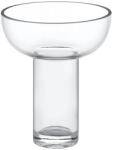 Blomus vază decorativă Miyabi L/20 x 17 cm 99KK-DRU189_TSP (B64741)