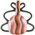 Qué Rico vază decorativă Sofia 99KK-DRU03T_MLC (148.01288)