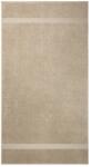 Ralph Lauren prosop mare de bumbac AVENUE Linen 100 x 183 cm 99KK-RCU05P_08X (29436) Prosop