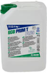 Mapei Eco Prim T Plus 20kg Oldószermentes akril alapozó, nedvszívó és nem nedvszívó aljzatra 1558220 (1558220)