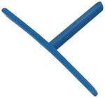 Mapei Fugakereszt 2/250 NR: 19000 DC2 (810089) (810089)