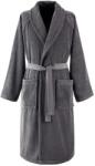Ralph Lauren halat de baie din bumbac POLOPLAY Barclay XL 99KK-RCU068_90X (1042845) Prosop
