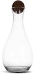 Sagaform carafă de vin Nature 2 L 99KK-KFU06G_TSP (5018325)