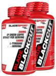 BladeSport - Blackcut - 2 X 100 Kapszula