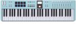 Arturia - Keylab Essential mk3 61 billentyűs MIDI kontroller Aquamarine
