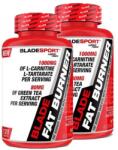 BladeSport - Fat Burner - 2 X 120 Kapszula