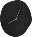 ferm LIVING 28 x 33 cm 99KK-ZEU06O_99X (1104272415)