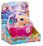 Goliath Let's Glo Capybara - Világító vízipajtás szett 935477