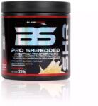 BladeSport - Pro Shredded - Ananász íz - 210 G
