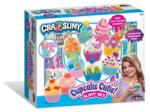 CRA-Z-ART Cra-Z-Slimy: Cupcake Cutie 60540