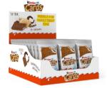 Ferrero Cartonașe Kinder Ferrero, 30 x 25, 6 g