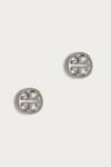 Tory Burch - Cercei PPY8-AKD066_SLV (26222.720)