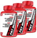 BladeSport - Fat Burner - 3 X 120 Kapszula