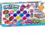 CRA-Z-ART Cra-Z-Slimy Super Slimy Spectacular 60063