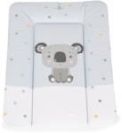 Cangaroo Puha pelenkázó lap 50x70 cm - Koala