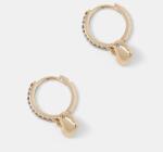 Lauren Ralph Lauren cercei 99KK-AKD9ZL_GLD (14G01376)