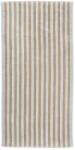 blomus prosop mediu din bumbac ARTO, 70 x 140 cm 99KK-RCU095_12X (B67341) Prosop