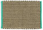 HAY pres 70 x 50 cm 99KK-WYU00E_MLC (AB366.D803) Pres