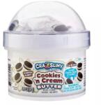 CRA-Z-ART Cra-Z-Slimy: Slime keverő készlet - krémes keksz 60512