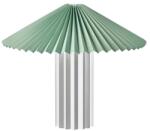 blomus veioză Taite 31 x 36 cm 99KK-OSU1PO_07X (B68336)