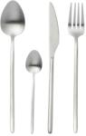 J-Line set de tacâmuri pentru 4 persoane 24-pack 99KK-STU00K_09X (49006.) Tacam