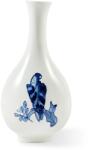 POLSPOTTEN vază decorativă small bird 8, 7 x 17 cm 99KK-DRU15H_00X (230.205.439)