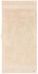 Lacoste prosop din bumbac L LECROCO Cappuccino 70 x 140 cm 99KK-RCU04L_01X (1059324) Prosop