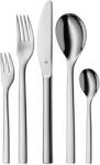 WMF un set de tacâmuri pentru 6 persoane Atria 30-pack 99KK-STU00P_MLC (1276916040) Tacam